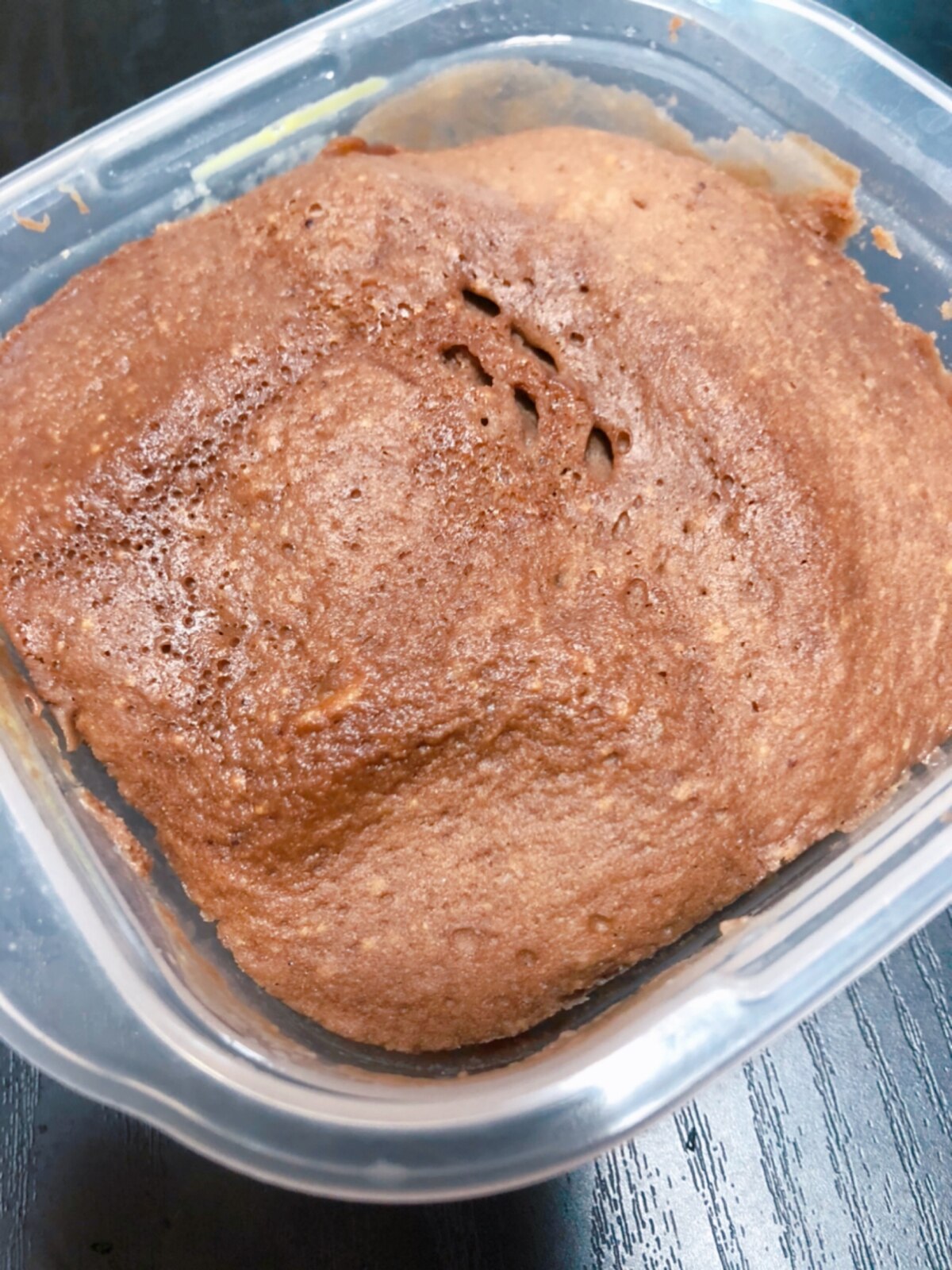 Bpなし おからココア蒸しパン レシピ 作り方 By Mama Chan 楽天レシピ Bpなし おからココア蒸しパン レシピ 作り方 By Mama Chan 楽天レシピ